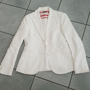 JCrew Ladies Blazer